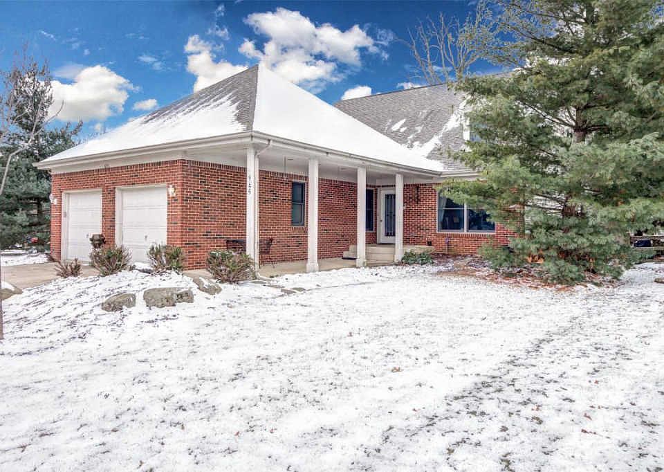 1st image of 6155 Maxton Pl