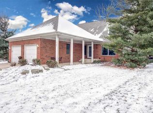 6155 Maxton Pl, Columbus, OH 43085