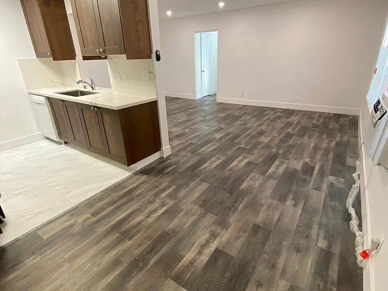 11956 Kiowa Ave #9 — Photo 18