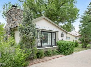 428 Broadway St, Eagle, CO 81631