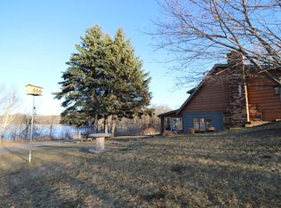 14593 Golden Pond Rd, Battle Lake, MN 56515