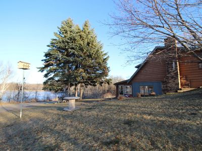 14593 Golden Pond Rd, Battle Lake, MN, 56515