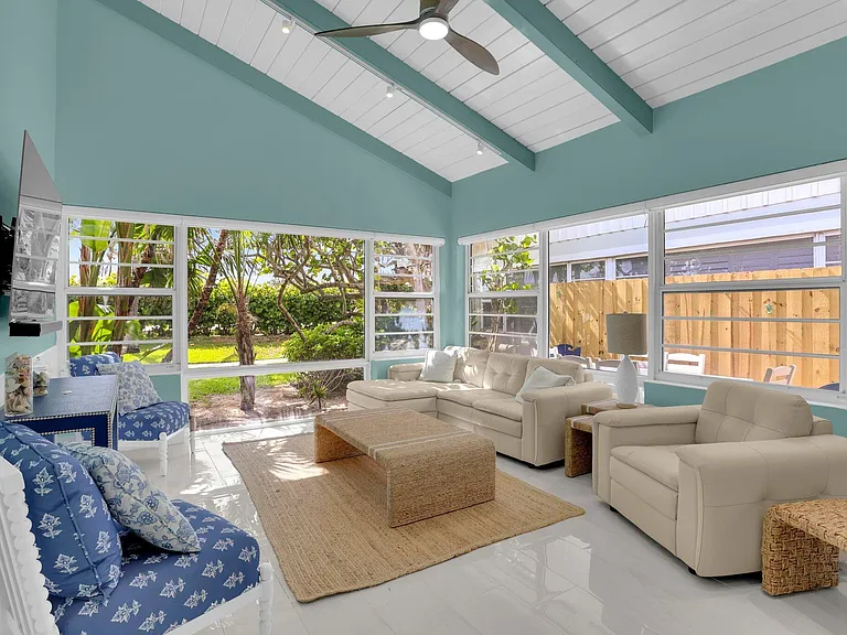 320 S Ocean Blvd #VF — Photo 10