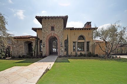 1st image of 1202 Hidden Springs Ln