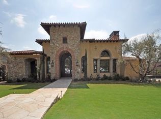 1202 Hidden Springs Ln, Glendora, CA 91741