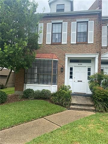 1st image of 6325 W End Blvd