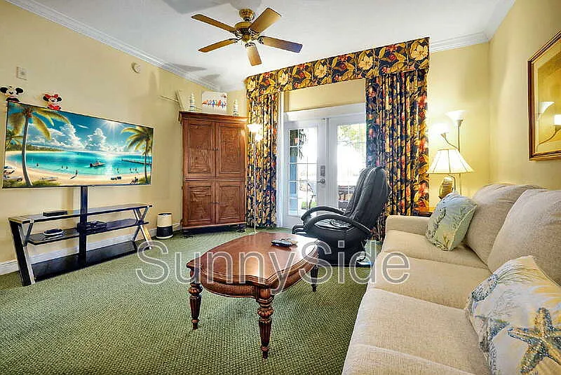 3 bed, 2.0 bath, 1344 sqft, $2,195 — Photo 4