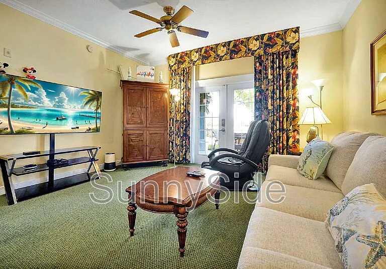 7683 Heritage Crossing Way #101 — Photo 4