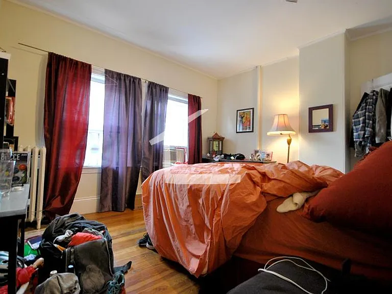 35 Addington Rd #3B — Photo 3
