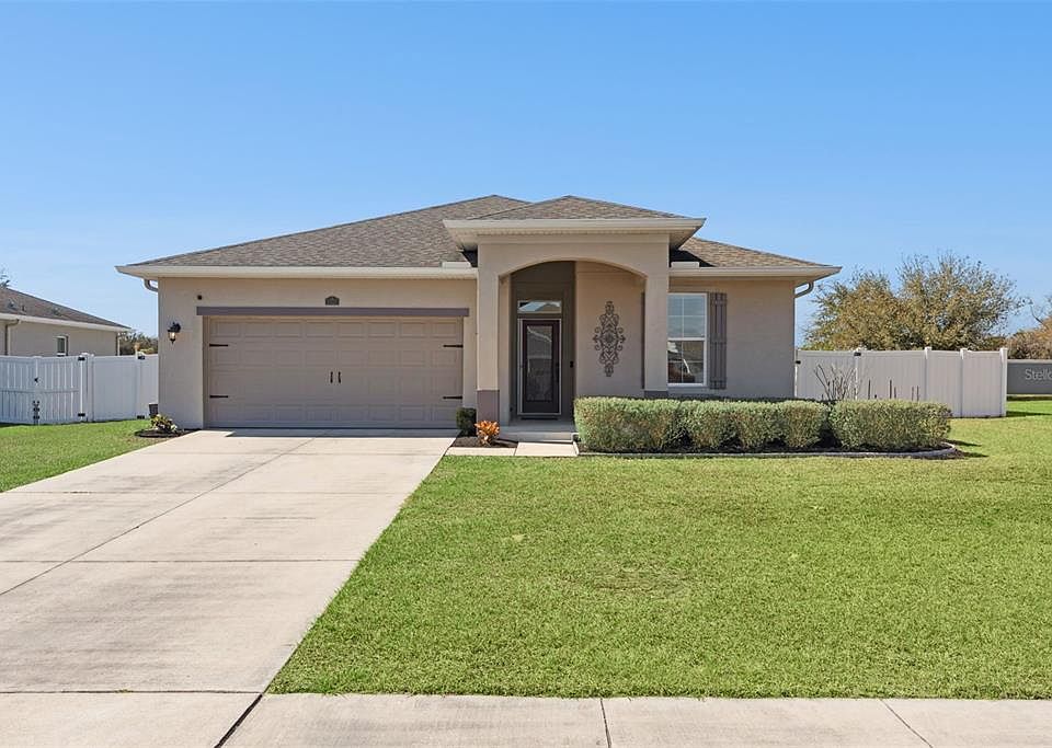 1st image of 37027 SCENIC BLUFF DRIVE