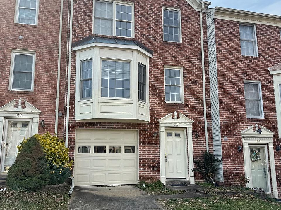 1st image of 402 Fair Oaks Ave