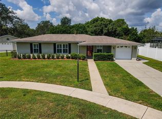 1460 Helena Ct, Deltona, FL 32725