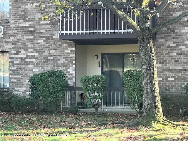 2nd image of 170 Amberly Dr Unit E