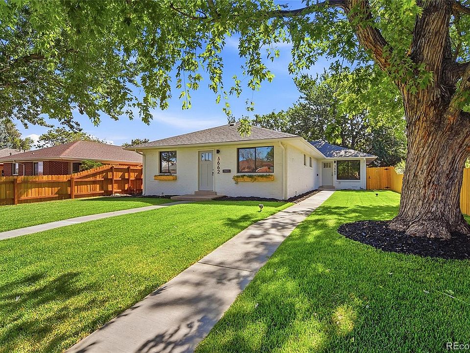 1st image of 3662 Grape Street