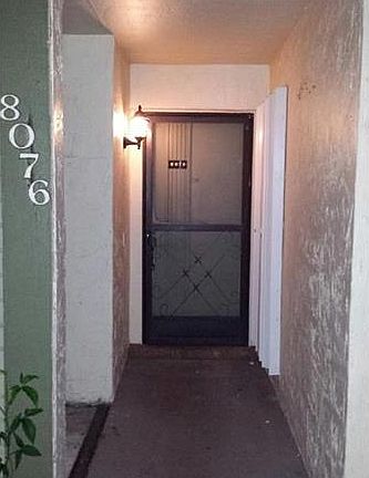 4th image of 8076 NW 41st Ct