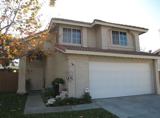 12882 Mayflower Ct, Riverside, CA 92503