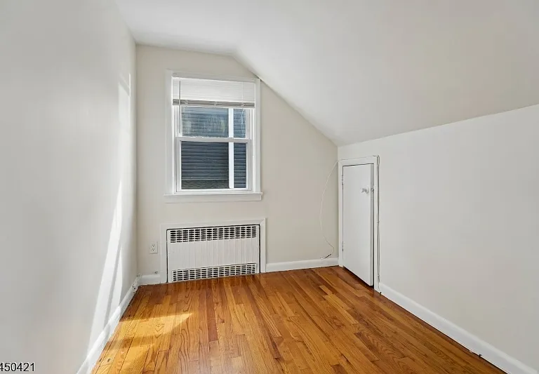 416 S Valley Rd #2 — Photo 9