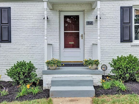 2nd image of 712 S Nansemond St