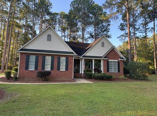 198 Oakdale Rd SE, Cairo, GA 39828