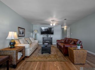 2303 False River Dr #10, New Roads, LA 70760