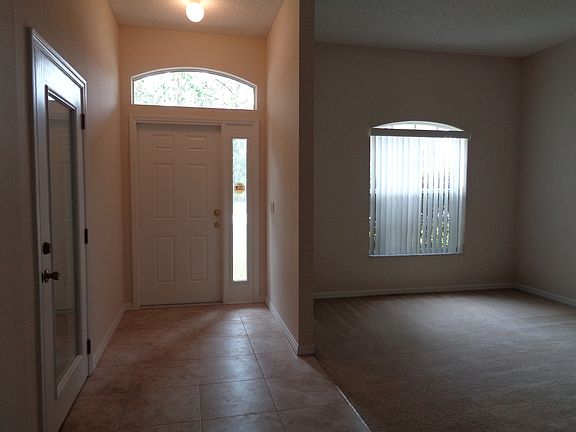 3rd image of 39 Pine Grove Dr