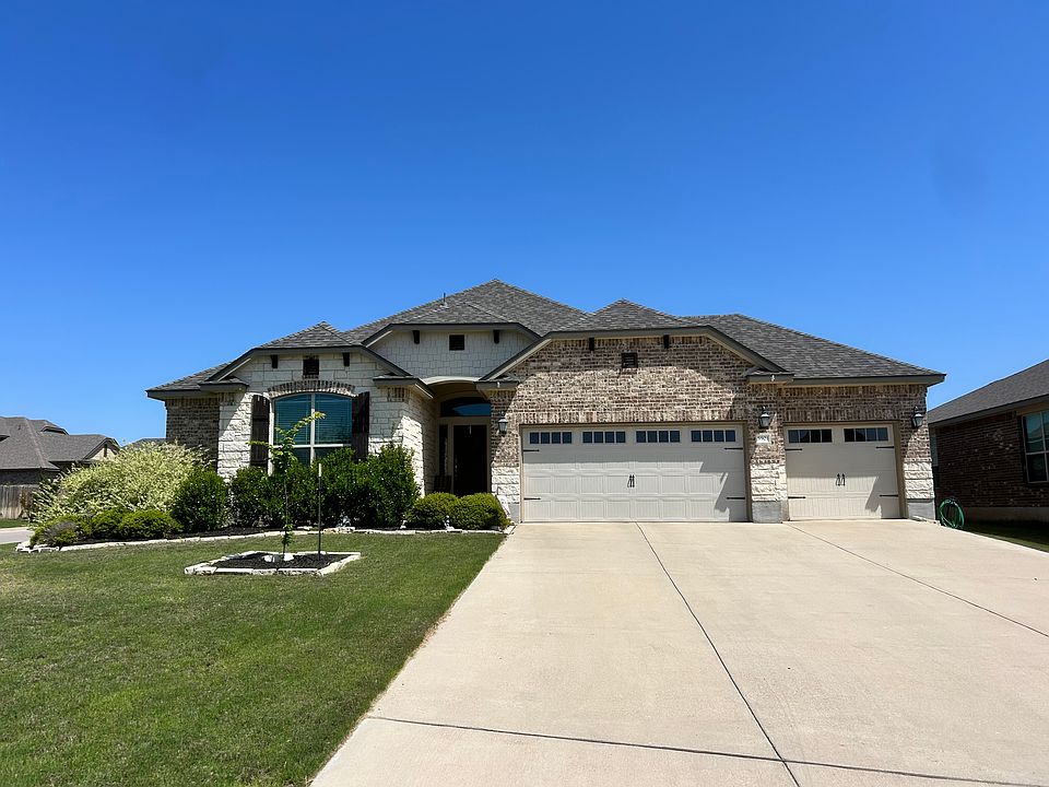 1st image of 5501 Othello Dr