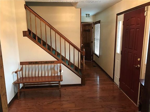 2nd image of 5336 Westbrook Dr