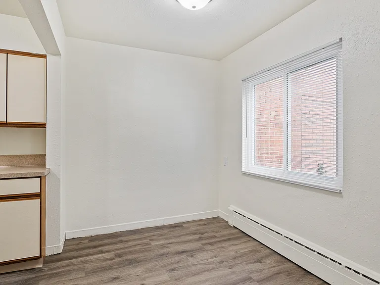 1457 Burke Ave NE — Photo 25