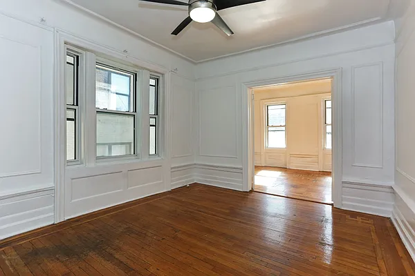 Sold by Keller Williams Realty NYC Group | media 7