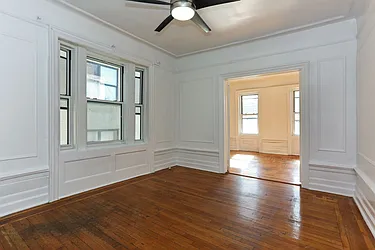 Sold by Keller Williams Realty NYC Group
