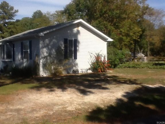 2nd image of 36981 Canvasback Dr