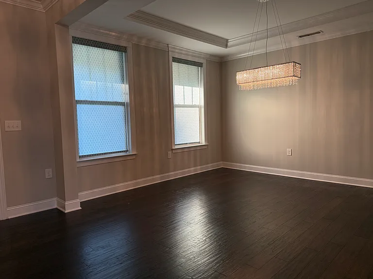 120 Bailey Park — Photo 4