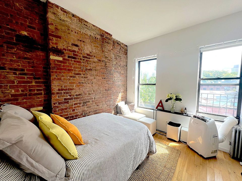 1st image of 56 E 7th St APT 19