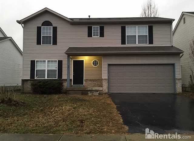 1st image of 531 McPherson Dr