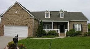 1st image of 6911 E Whirlaway Ct