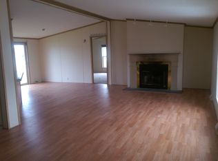 349 Saddle Ln, Grand Blanc, MI 48439