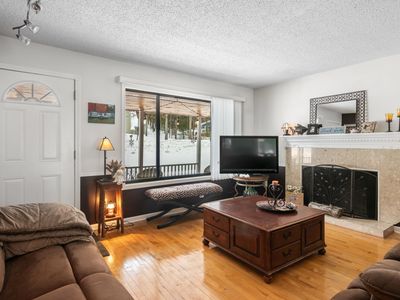 3805 Holiday Village Rd, Traverse City, MI, 49686