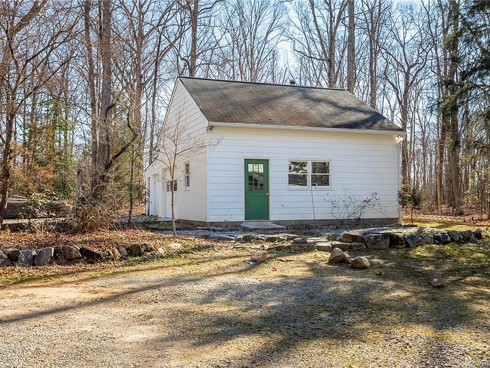 3216 Sherwood Ridge Way, Powhatan, VA 23139 Zillow