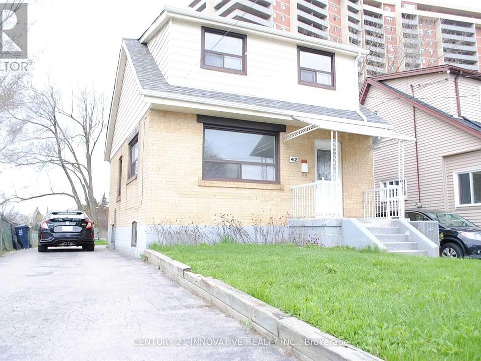 1st image of 42 Saint Dunstan Dr #Basement