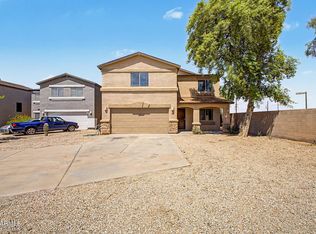 1988 E SILVERSMITH Trail, San Tan Valley, AZ 85143