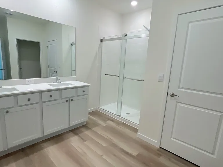 5259 SW 53rd Ln — Photo 22