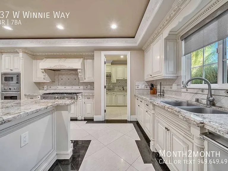 137 W Winnie Way — Photo 10
