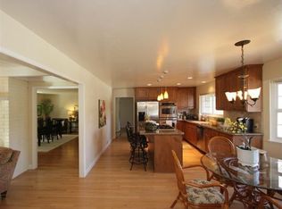 2916 Huntington Rd, Sacramento, CA 95864