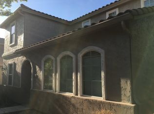 1652 S Chatsworth, Mesa, AZ 85209