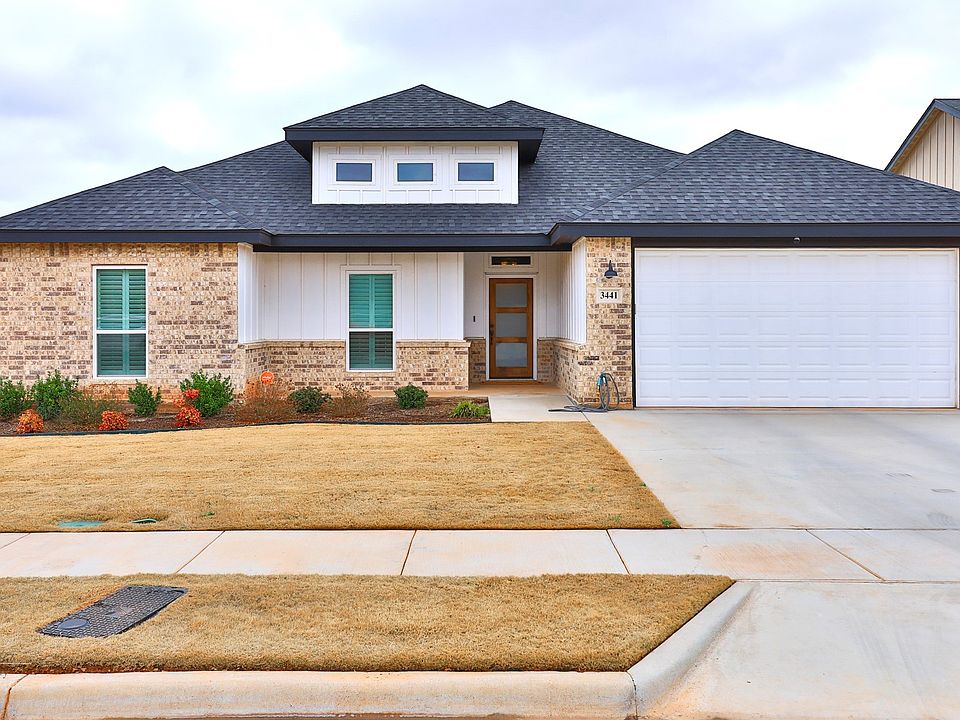1st image of 3441 Seymour Ct
