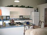 2nd image of 585 White Cir APT 15