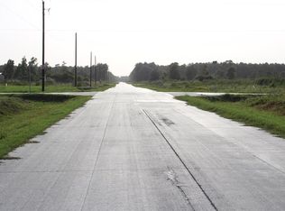 849 Road 5027, Cleveland, TX 77327