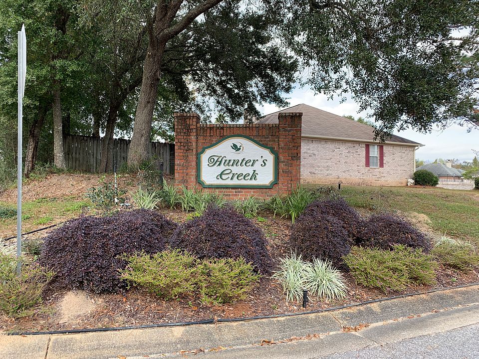 1st image of 1525 Hunters Creek Dr