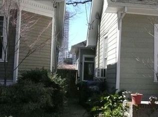 978 Myrtle St NE, Atlanta, GA 30309