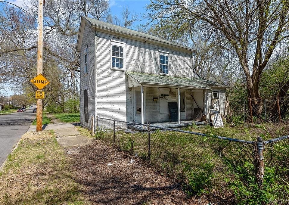 1st image of 14 Anna St